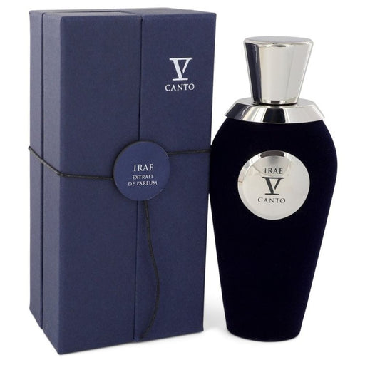 Irae v Extrait De Parfum Spray by Canto for Women-100 Ml