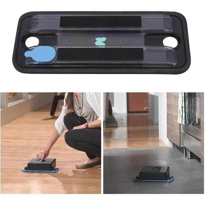 Irobot Braava Replacement Kit for 320