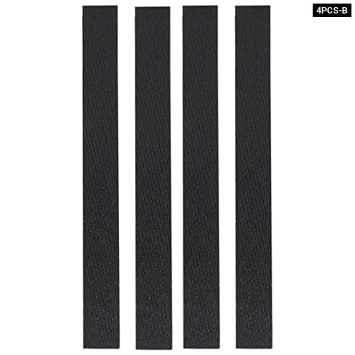 Irobot Braava Replacement Kit for 320