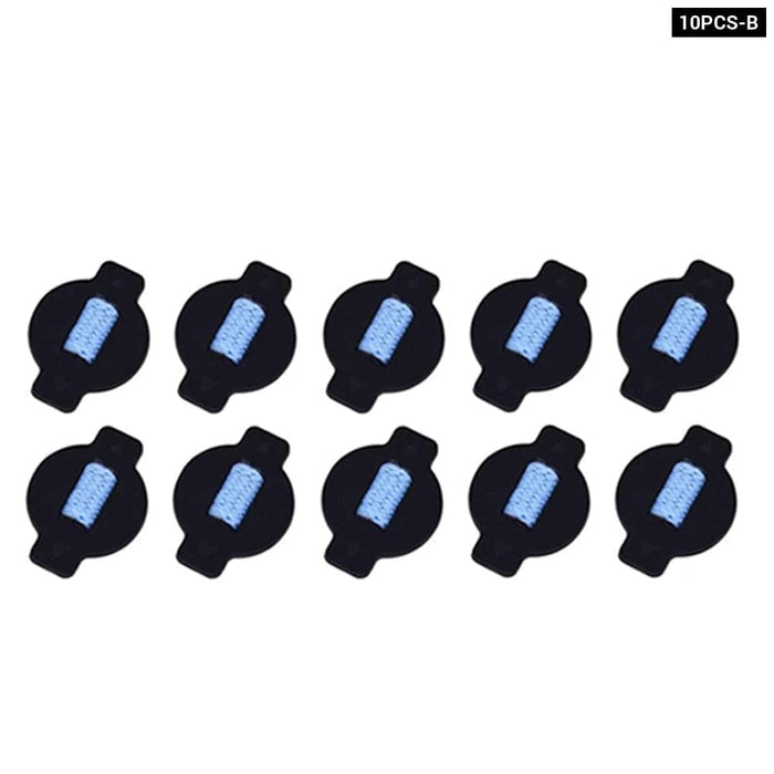 Irobot Braava Replacement Kit for 320