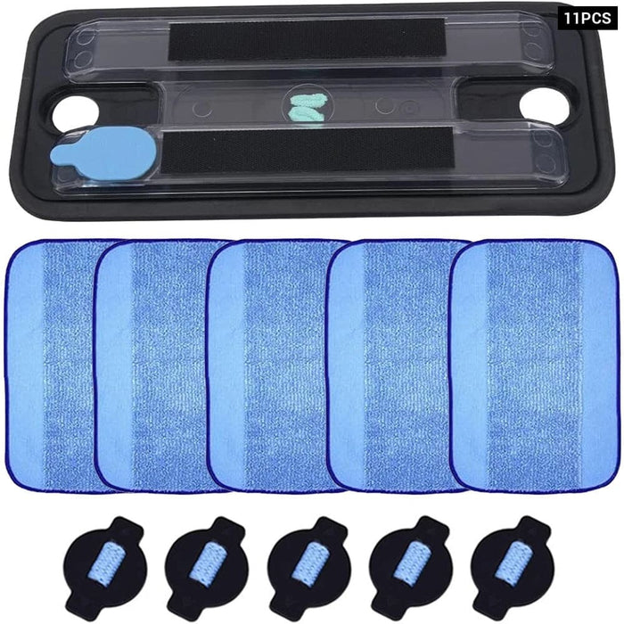 Irobot Braava Replacement Kit for 320