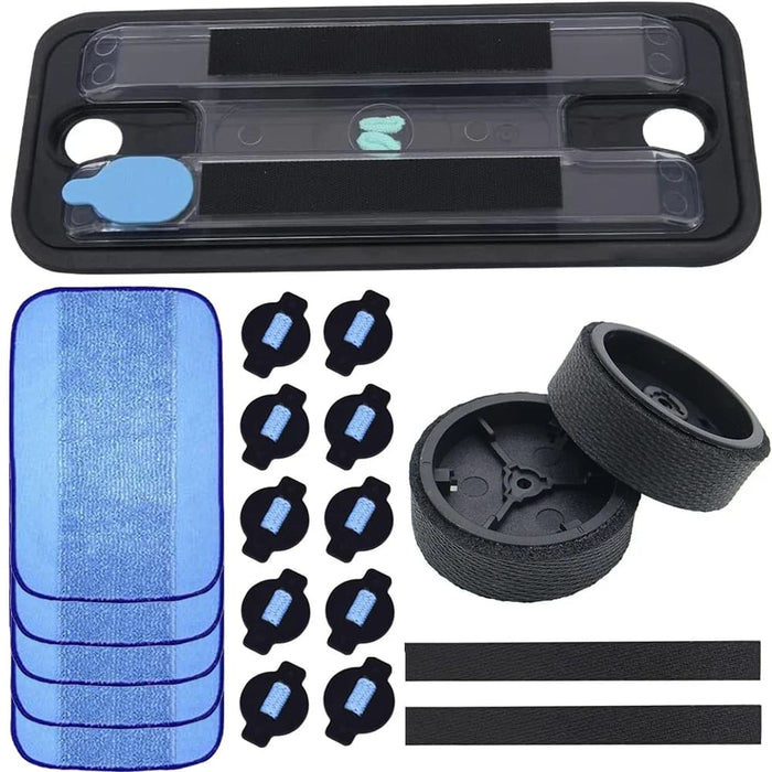 Irobot Braava Replacement Kit for 320