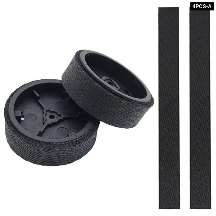 Irobot Braava Replacement Kit for 320