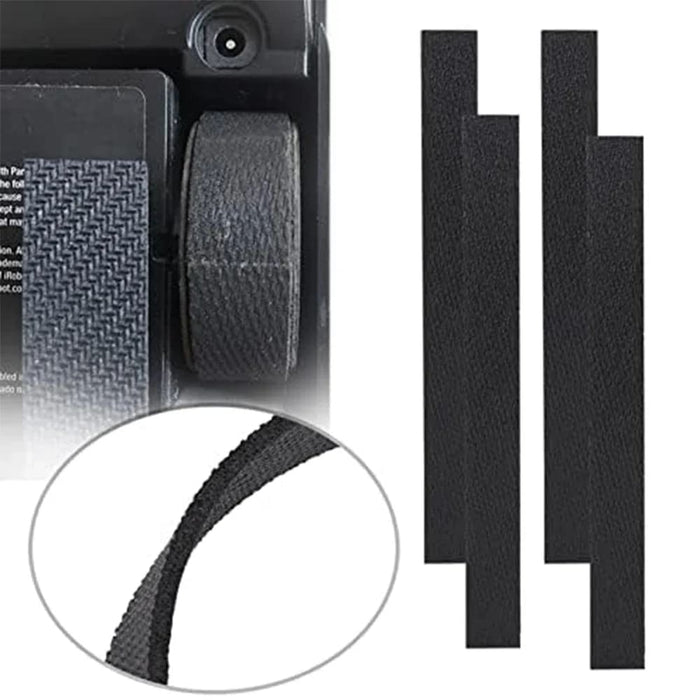 Irobot Braava Replacement Kit for 320