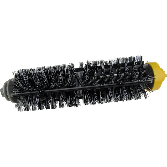 Irobot Roomba 500 700 Series Vacuum Roller Brushes