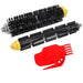 Irobot Roomba 500 700 Series Vacuum Roller Brushes