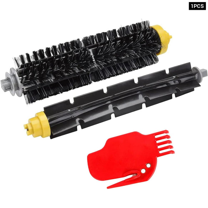 Irobot Roomba 500 700 Series Vacuum Roller Brushes