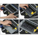 Irobot Roomba 500 700 Series Vacuum Roller Brushes