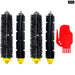 Irobot Roomba 500 700 Series Vacuum Roller Brushes