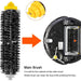 Irobot Roomba 500 700 Series Vacuum Roller Brushes