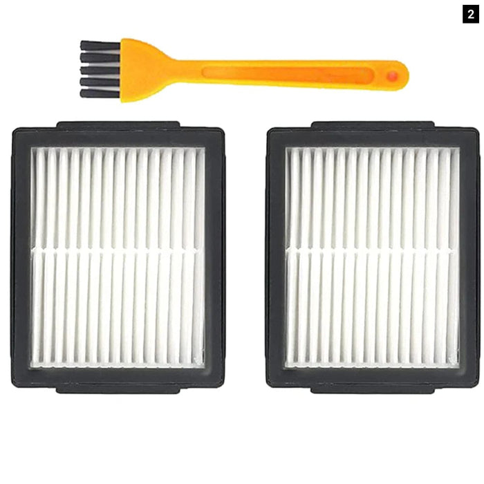 Irobot Roomba e i and j Series Hepa Filter Replacement