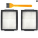 Irobot Roomba e i and j Series Hepa Filter Replacement