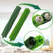 Irobot Roomba Replacement Roller Brush