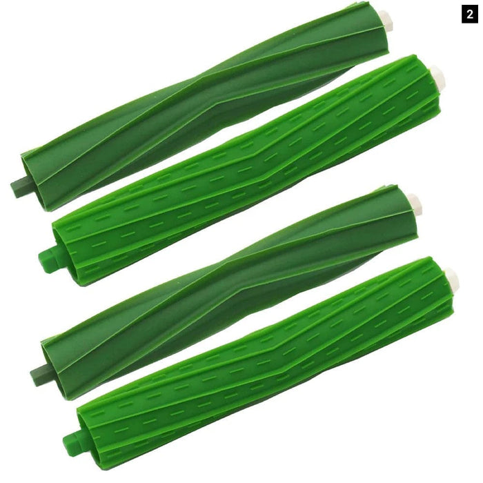 Irobot Roomba Replacement Roller Brush