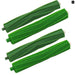 Irobot Roomba Replacement Roller Brush