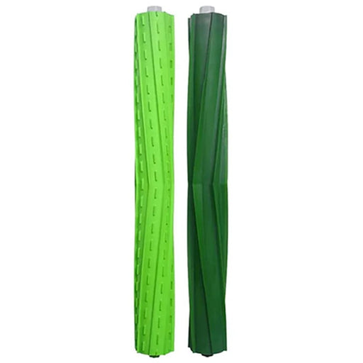 Irobot Roomba S9/s9 Multi Surface Roller Brush Replacement