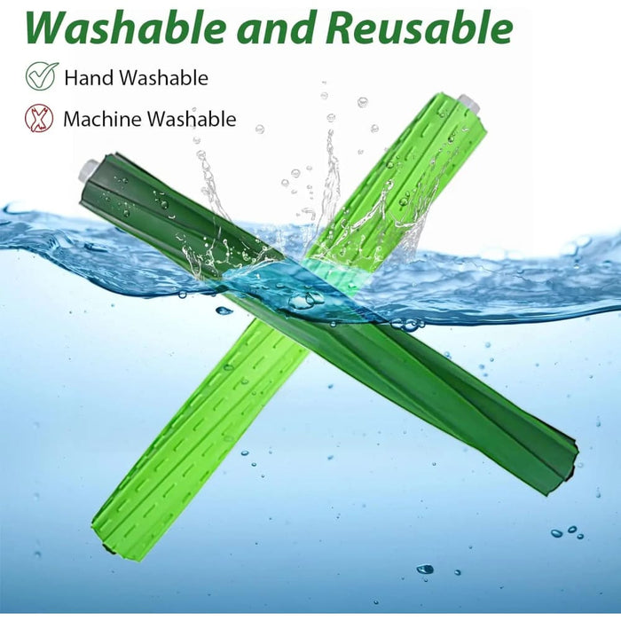 Irobot Roomba S9/s9 Multi Surface Roller Brush Replacement