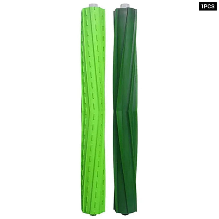 Irobot Roomba S9/s9 Multi Surface Roller Brush Replacement