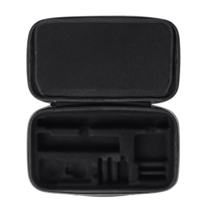 Ist B193 Storage Bag Case Handbag for Insta360 one X2/x