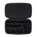 Ist B193 Storage Bag Case Handbag for Insta360 one X2/x