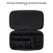 Ist B193 Storage Bag Case Handbag for Insta360 one X2/x