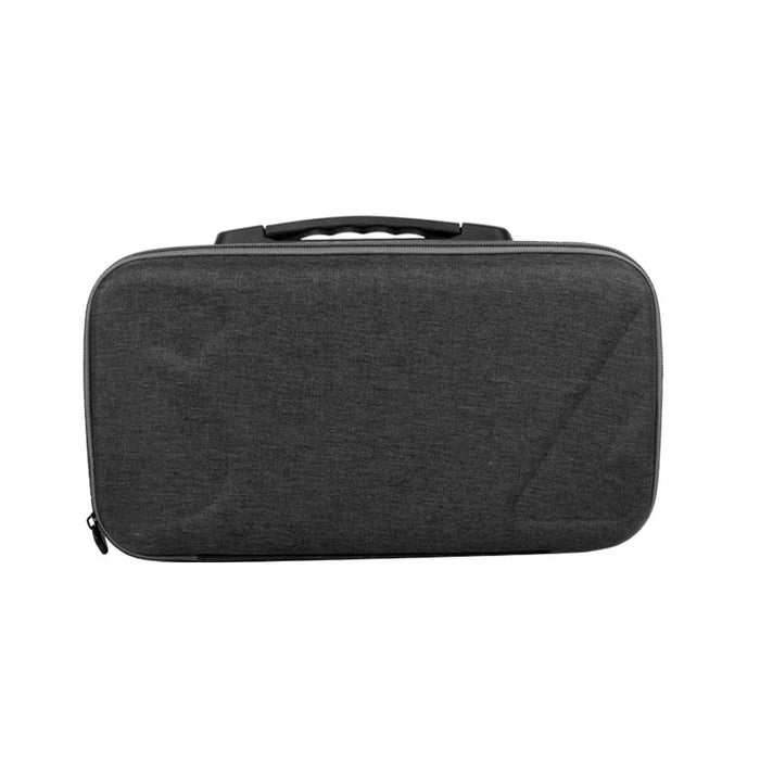 Ist B193 Storage Bag Case Handbag for Insta360 one X2/x
