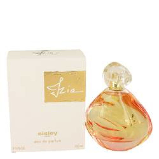 Izia by Sisley for Women-100 Ml