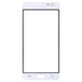 J3110 10pcs Front Screen Outer Glass Lens