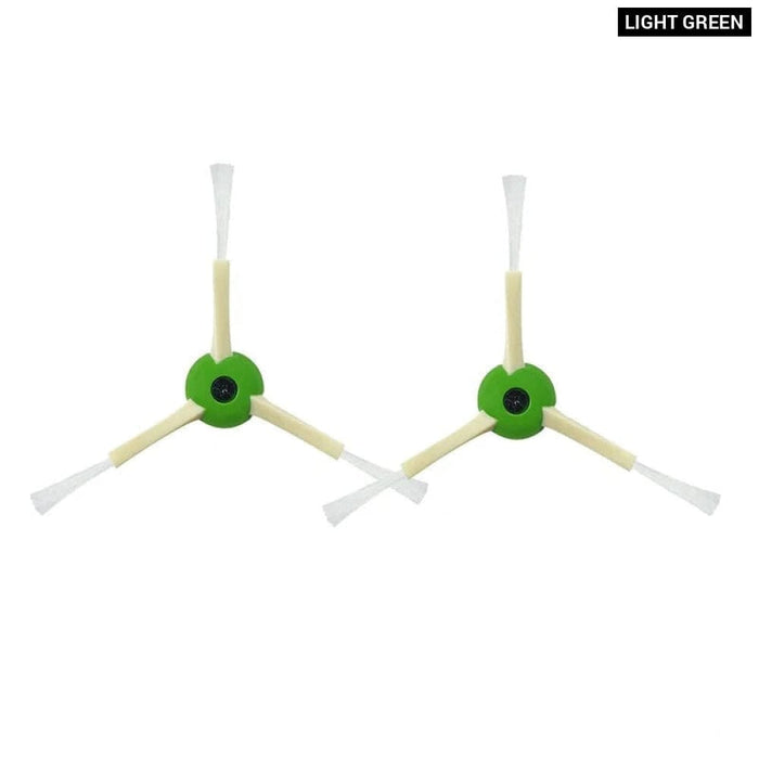 J7 Combo Robot Vacuum Parts Roller Brush Filter Mop Bag