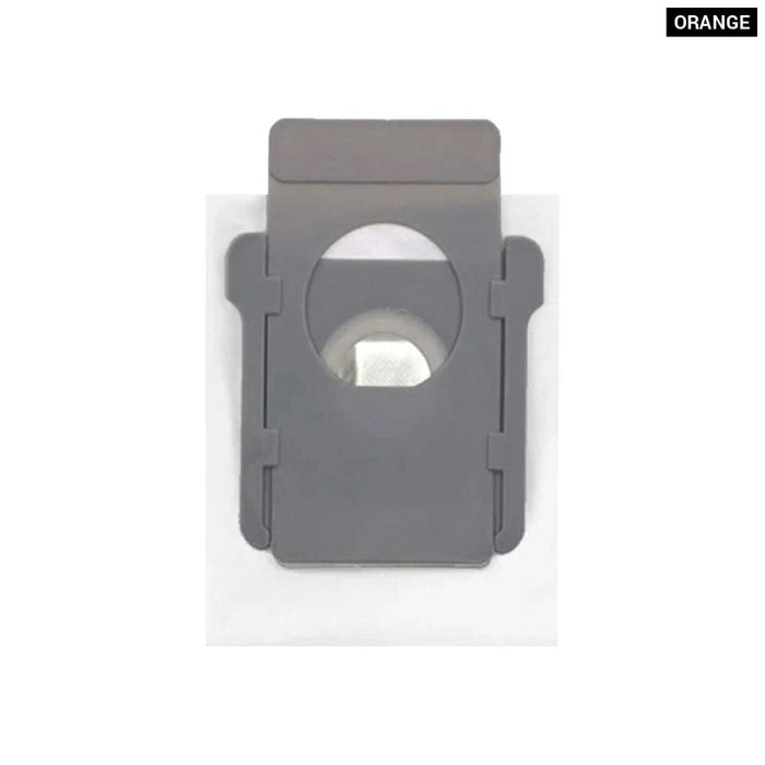 J7 Combo Robot Vacuum Parts Roller Brush Filter Mop Bag