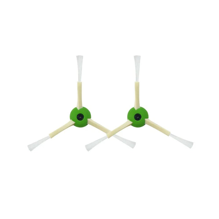 J7 Combo Robot Vacuum Parts Roller Brush Filter Mop Bag