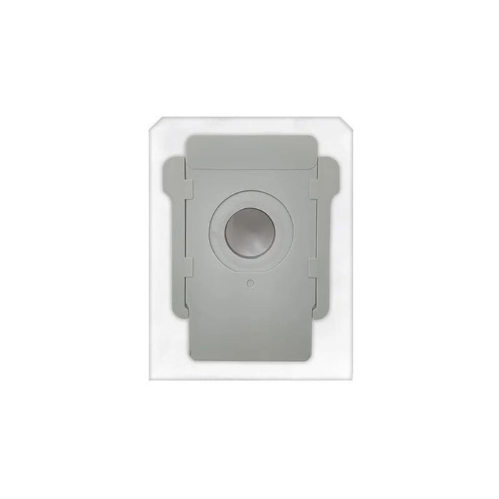 J7 Combo Robot Vacuum Parts Roller Brush Filter Mop Bag