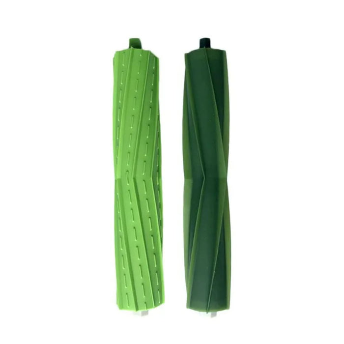 J7 Combo Robot Vacuum Parts Roller Brush Filter Mop Bag