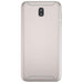 J730 Battery Back Cover Gold Sas1140jl
