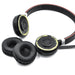 Jabra Evolve Headset Earpad Covers
