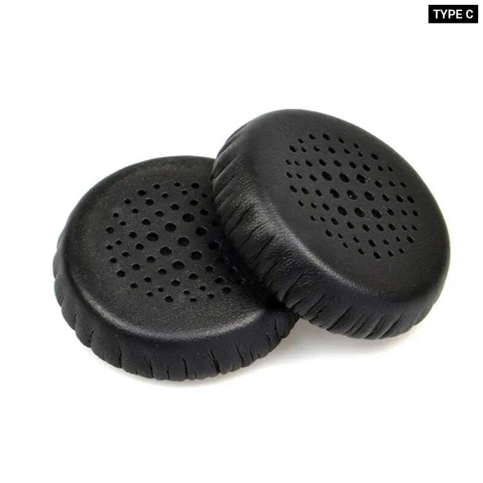 Jabra Evolve Headset Earpad Covers