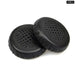 Jabra Evolve Headset Earpad Covers