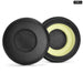 Jabra Evolve Headset Earpad Covers