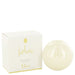 Jadore by Christian Dior for Women-154 Ml