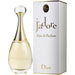 Jadore Edp Spray by Christian Dior for Women - 100 Ml