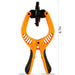 Jakemy Jm Op10 Phone Lcd Screen Opening Pliers Suction Cup