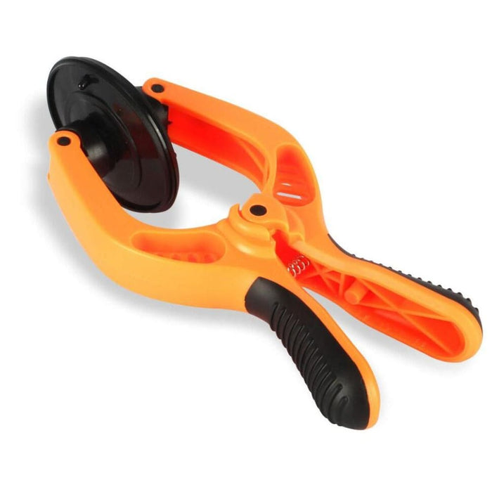 Jakemy Jm Op10 Phone Lcd Screen Opening Pliers Suction Cup