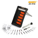 Jakemy Jm P13 54 In 1 Professional Repair Screwdriver Tool
