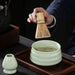 Japanese Matcha Set Bamboo Whisk Teaspoon Tea Sets Tools