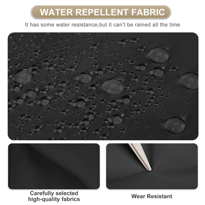 Japanese School Backpack for Boys and Girls