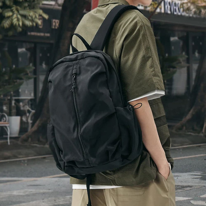 Japanese School Backpack for Boys and Girls