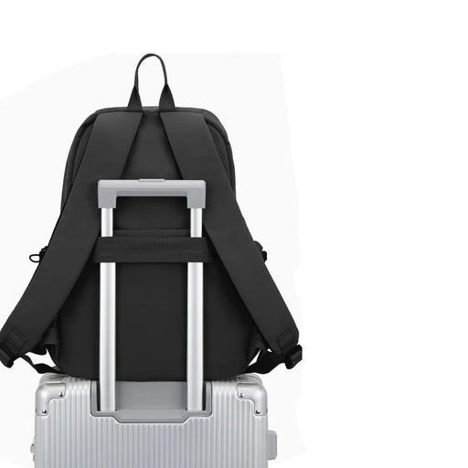 Japanese School Backpack for Boys and Girls