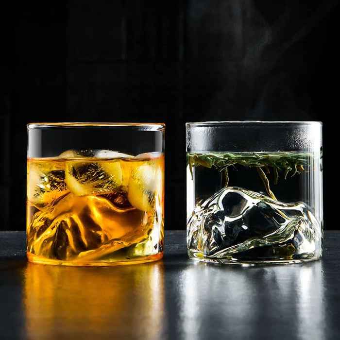 Japanese Whisky Cup