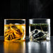 Japanese Whisky Cup