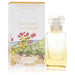 Un Jardin a Cythere by Hermes for Women-50 Ml